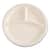 BWKPLT3C10NPFA Image Thumbnail 2