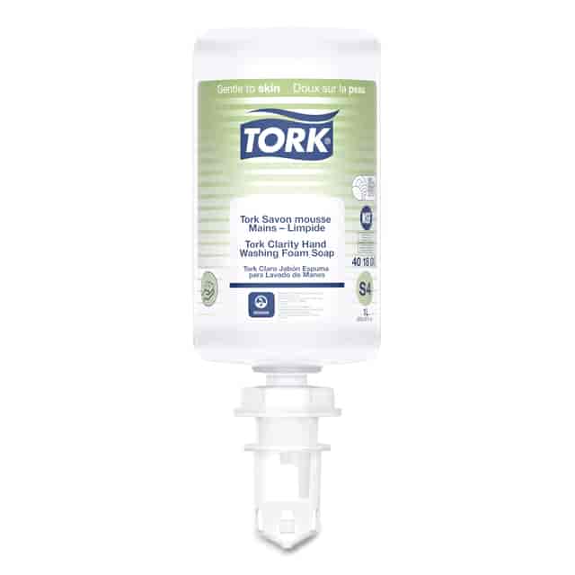 TRK401800 Product Image 2