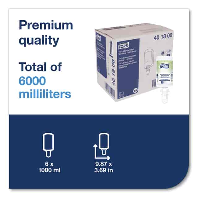 TRK401800 Product Image 3