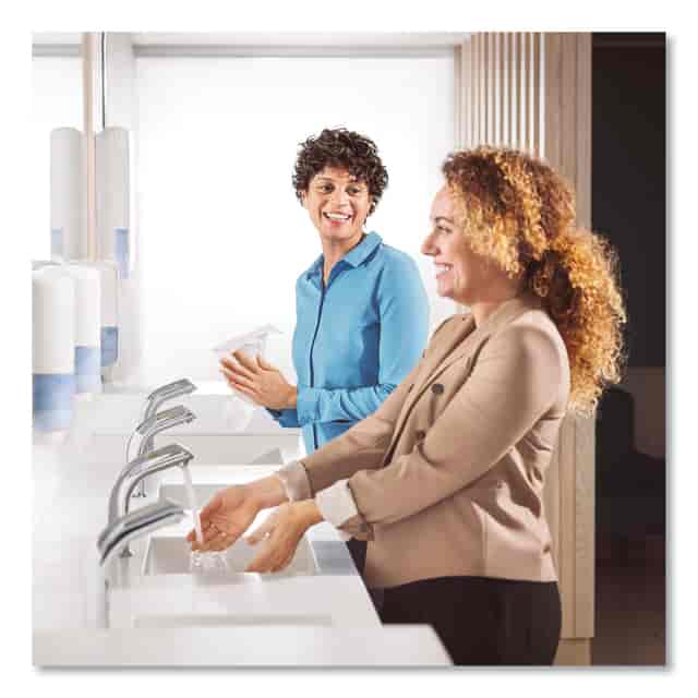 TRK401800 Product Image 5