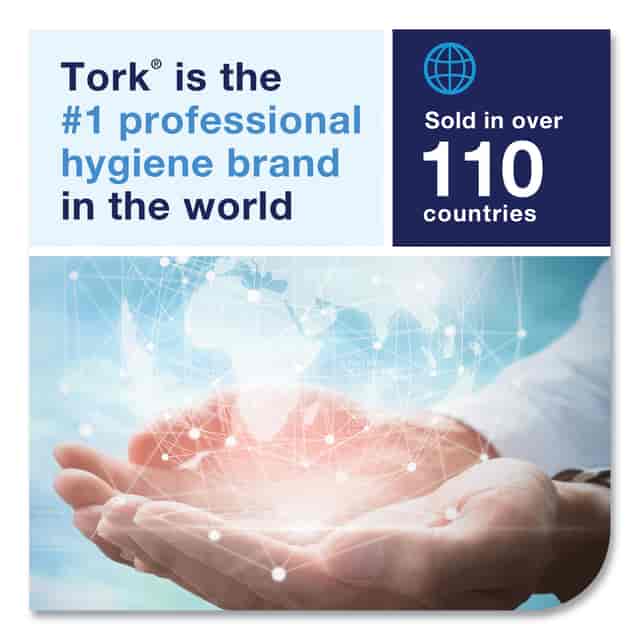 TRK401800 Product Image 7
