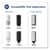 TRK401800 Image Thumbnail 7