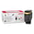 XER006R04685 Image Thumbnail 1