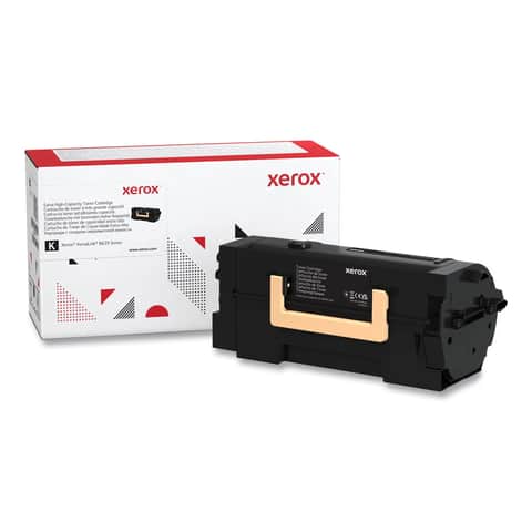 XER006R04670 Thumbnail