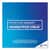 RAC97181EA Image Thumbnail 6