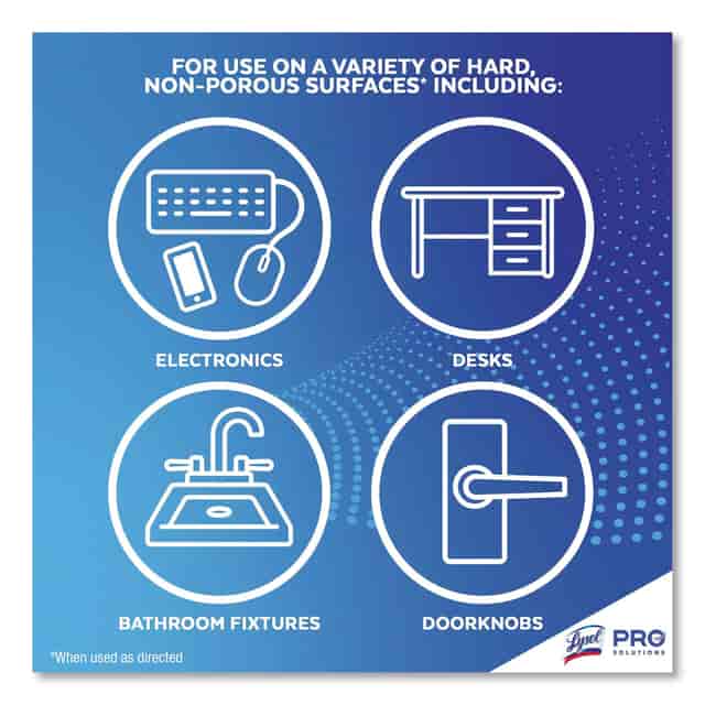 RAC97181EA Product Image 9