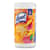 RAC97181EA Image Thumbnail 10
