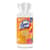 RAC97181EA Image Thumbnail 2