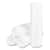 IBSS434814N Image Thumbnail 1