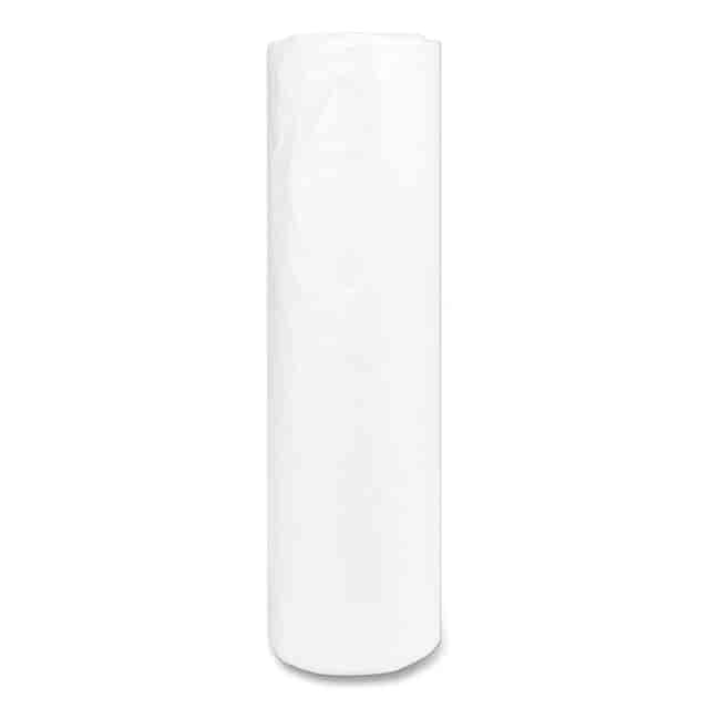 IBSS434814N Product Image 3
