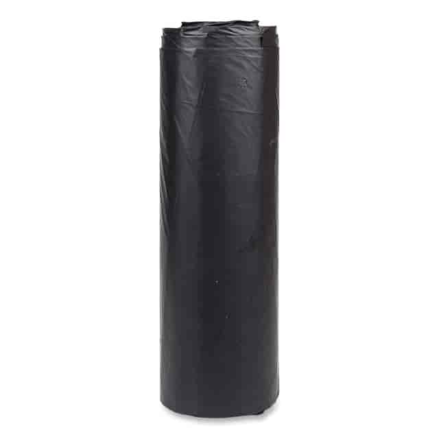 IBSS434822K Product Image 3