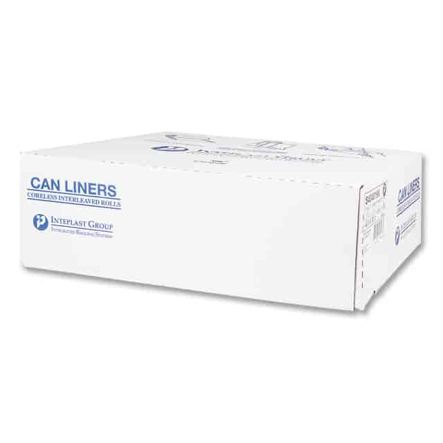 IBSS434822K Product Image 4