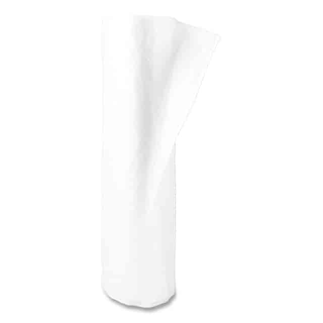 IBSVALH4048N16 Product Image 3