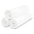 IBSVALH3037N10 Image Thumbnail 1