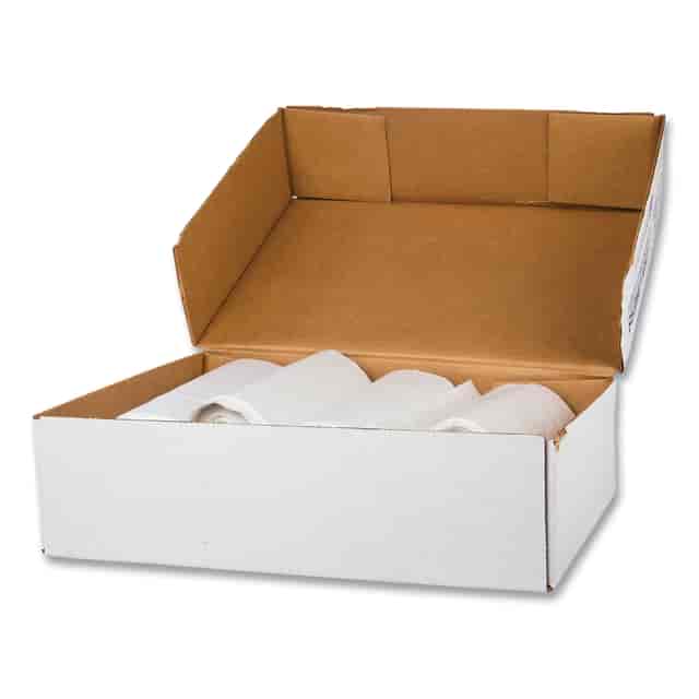 IBSVALH3037N10 Product Image 3