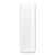 IBSVALH3037N10 Image Thumbnail 3