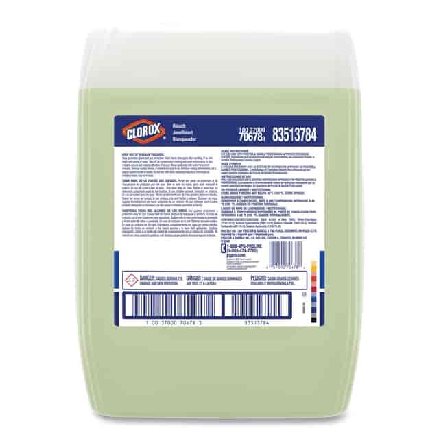 PPL70678 Product Image 2