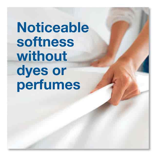 PPL70678 Product Image 3