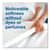 PPL70678 Image Thumbnail 2