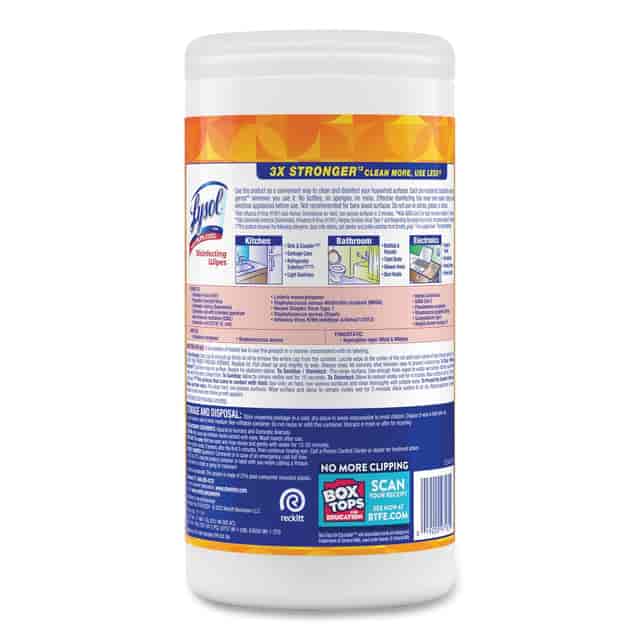 RAC97181 Product Image 4