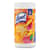 RAC97181 Image Thumbnail 4