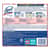 RAC97181 Image Thumbnail 5