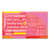 RAC97181 Image Thumbnail 6