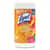 RAC97181EA Image Thumbnail 1