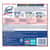 RAC97181EA Image Thumbnail 3