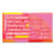 RAC97181EA Image Thumbnail 4