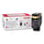 XER006R04687 Image Thumbnail 1