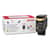 XER006R04688 Image Thumbnail 1