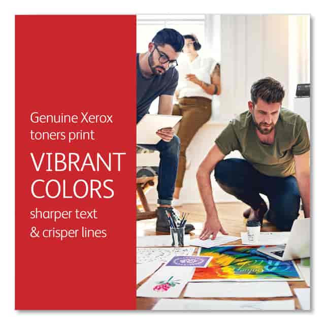 XER006R04727 Product Image 2