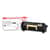 XER006R04725 Image Thumbnail 1