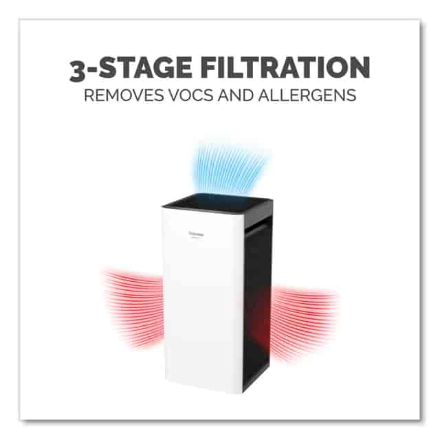 FEL9794501 Product Image 2