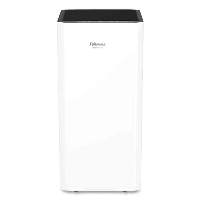 FEL9794501 Product Image 3