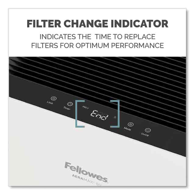 FEL9794501 Product Image 4