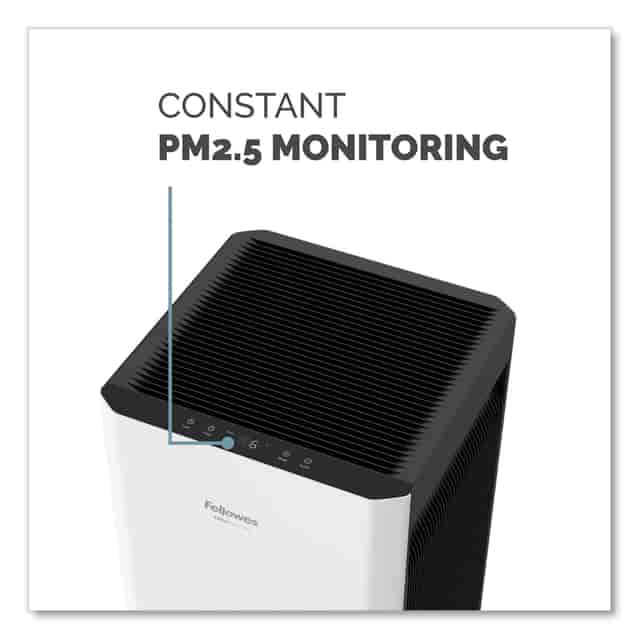 FEL9794501 Product Image 5