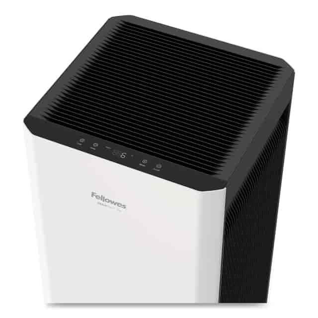 FEL9794501 Product Image 6