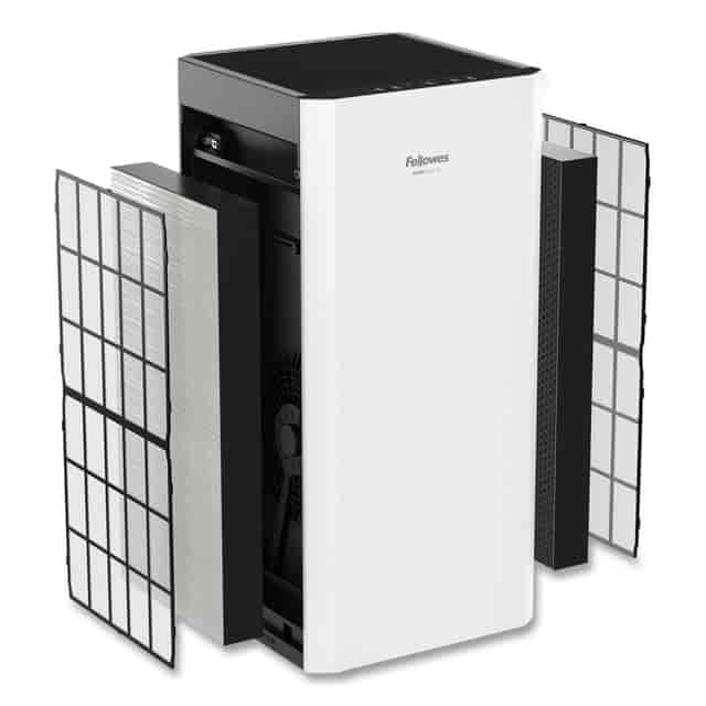 FEL9794501 Product Image 7