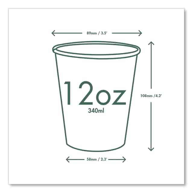 VEGLV12G Product Image 3