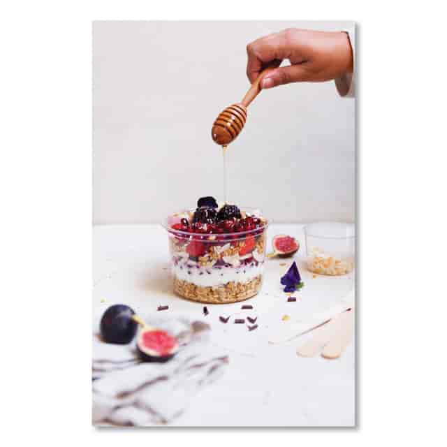 VEGCFDC16 Product Image 3