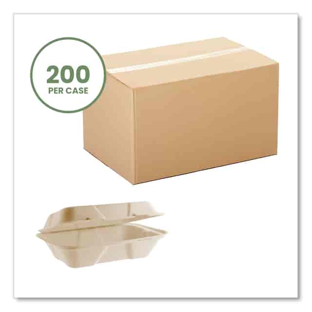 VEGVWHC96NFA Product Image 2