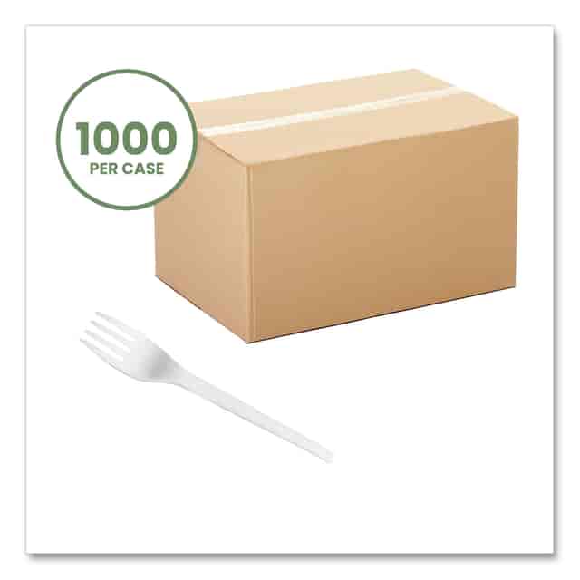 VEGVWFK65 Product Image 2