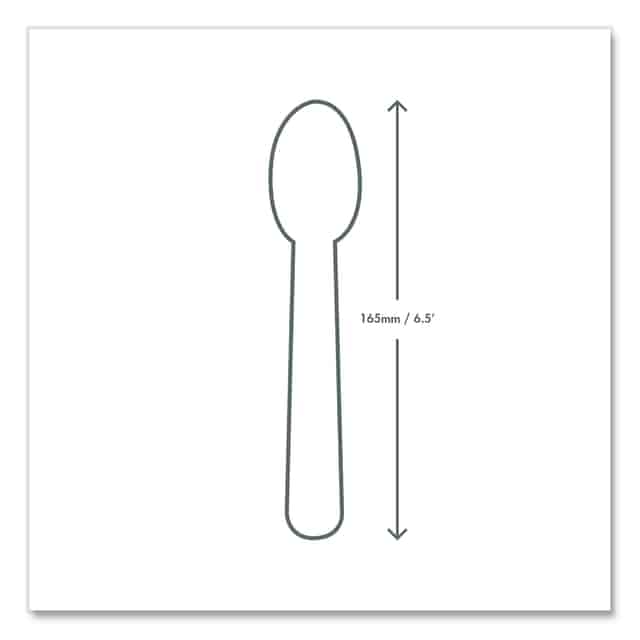 VEGVWSP65 Product Image 3