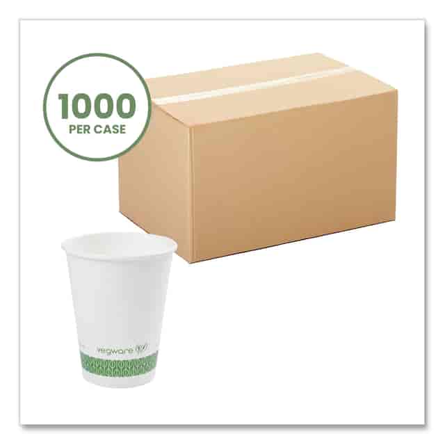 VEGLV12G Product Image 2