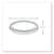 VEGVDC120H Image Thumbnail 3