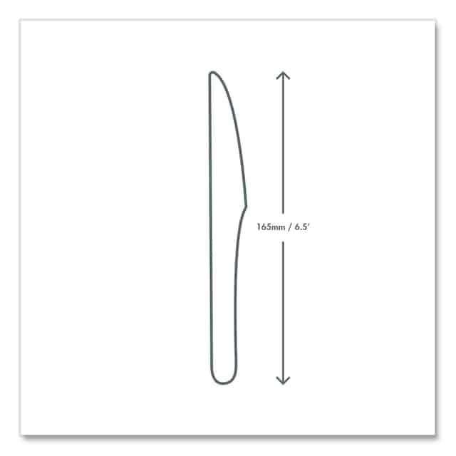 VEGVWKN65 Product Image 3
