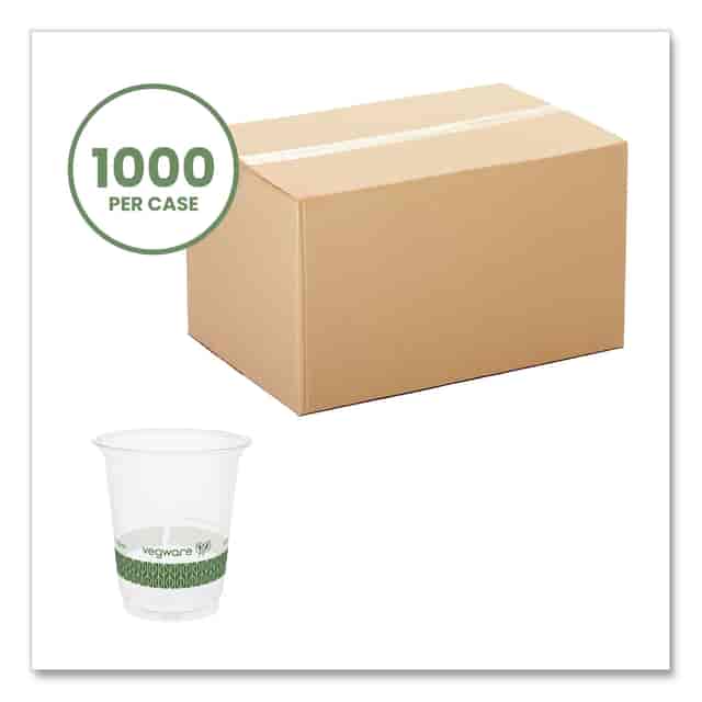 VEGR200G Product Image 2