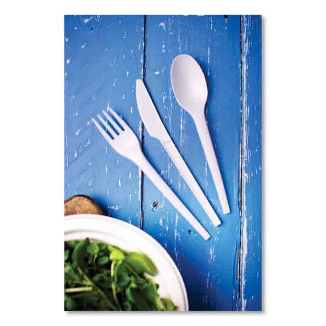 VEGVWKN65 Product Image 4